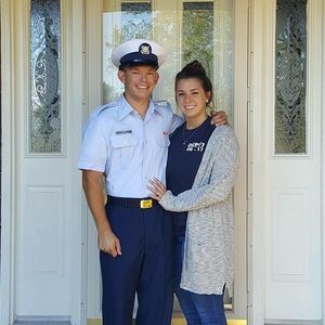 Meet your Posher, Jared